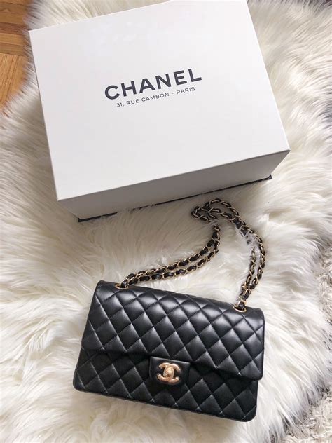 chanel flap bag price europe